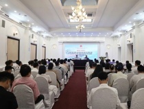 Siêu lợi nhuận khiến hàng hóa xâm phạm quyền sở hữu trí tuệ chuyển dịch mạnh lên môi trường số
