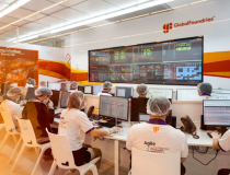 Singapore đang đặt cược lớn hơn vào ngành chip