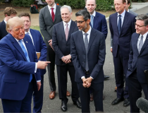 Tổng thống Trump yêu cầu sử dụng thuật ngữ 