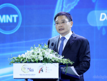 Việt Nam hướng tới đáp ứng tiêu chí nâng hạng của MSCI, lên nhóm mới nổi bậc cao của FTSE