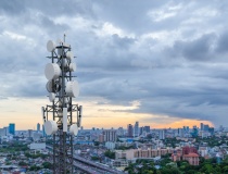 AI từng bước tham gia vận hành mạng viễn thông