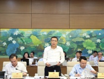 Sửa Luật Đo lường tập trung vào 3 trụ cột lớn