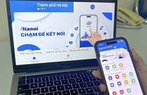 Hà Nội đẩy mạnh tái sử dụng dữ liệu trong giải quyết thủ tục hành chính