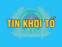 Khởi tố Giám đốc Sở GD&ĐT tỉnh Tuyên Quang