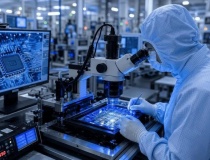 Triển khai cơ chế, chính sách đặc thù xử lý vi phạm pháp luật về kinh tế, ứng dụng KHCN, đổi mới sáng tạo, chuyển đổi số