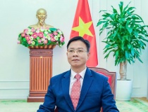Văn kiện Hà Nội: Dấu ấn vị thế và tâm thế mới của Việt Nam trong bảo tồn di sản thế giới