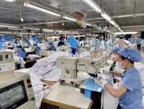 Doanh nghiệp giải thể tăng mạnh, gần 19.100 doanh nghiệp rút lui khỏi thị trường mỗi tháng
