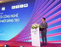 Kết nối nguồn cung công nghệ với nhu cầu của doanh nghiệp
