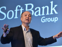 Tỷ phú SoftBank bất ngờ cảnh báo về an toàn AI