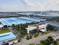 Việt Nam sắp có nhà máy sản xuất kim loại đất hiếm 240 tấn/năm