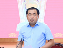 Ban Chấp hành Đảng bộ TP Hà Nội thống nhất chủ trương đầu tư công viên Safari Ba Vì