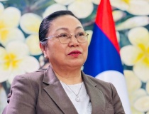 Chuyến thăm của Thủ tướng Lê Minh Hưng có ý nghĩa quan trọng với quan hệ đặc biệt Việt Nam - Lào