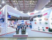 GELEX Electric muốn đổi tên thành GELEX Industries, mở rộng sang công nghệ số và R&D