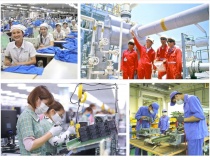 Công khai toàn bộ kết quả xử lý kiến nghị của doanh nghiệp trên Cổng TTĐT Chính phủ