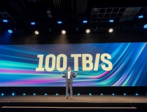 NetApp xóa bỏ điểm nghẽn lưu trữ cho các AI Factory