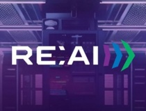 Nhà mạng lớn nhất Singapore gia nhập nền kinh tế token