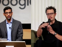 CEO Anthropic và Google: Ai thu nhập cao hơn?