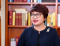 Hợp tác giáo dục trong kỷ nguyên số: Từ ký kết đến hành động thực chất