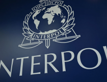 Interpol: AI khiến tấn công mạng nhanh hơn, khó phát hiện hơn