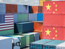 Không chỉ AI, Trung Quốc đang thách thức Mỹ ở hàng loạt công nghệ chiến lược