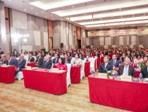 Phát huy vai trò của giới luật gia trong đổi mới xây dựng và thi hành pháp luật