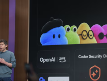 Phía sau chiến lược “hoạt hình hóa” công cụ AI của OpenAI, Meta và Anthropic