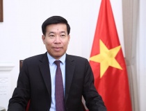 Tạo thêm xung lực để hợp tác giữa Việt Nam với Lào, Campuchia ngày càng thực chất, hiệu quả