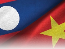 Thương mại Việt Nam – Lào mở rộng dư địa tăng trưởng