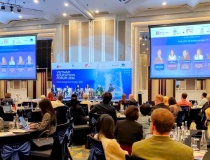 Tương lai giáo dục Việt Nam trước bài toán nhân lực cho kỷ nguyên AI