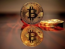 Hàn Quốc dẫn đầu Đông Á với nền kinh tế tiền mã hóa 449 tỷ USD