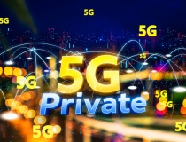 5G Private toàn cầu cán mốc 1.000 khách hàng, phần lớn vẫn thử nghiệm