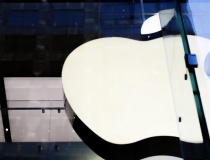 Apple bắt tay LG làm thiết bị nhà thông minh