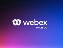Cisco ra mắt Webex Dialog, tác tử AI tự chăm sóc khách hàng