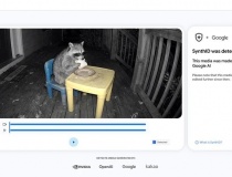 Google mở công cụ nhận diện ảnh, video và âm thanh do AI tạo