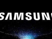Samsung lãi kỷ lục hơn 80 tỷ USD nhờ nhu cầu chip nhớ