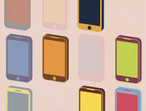 AI bùng nổ khiến smartphone giá rẻ dần biến mất