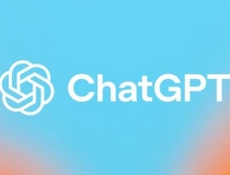 Chưa đến 2% thanh thiếu niên dùng ChatGPT quá ba giờ