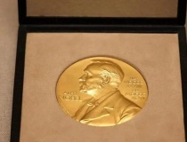 Bốn giải Nobel 2026 đã có chủ nhân