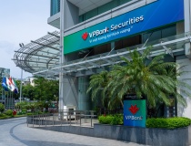 Cú đúp giải thưởng quốc tế ghi nhận năng lực nghiên cứu và quản trị của VPBankS