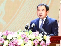 Hà Nội Từ mùa Thu giải phóng đến tầm nhìn trăm năm
