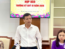 Quản lý chặt chẽ phim trên không gian mạng