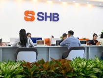 SHB khẳng định hoạt động ổn định, triển khai tăng vốn đúng quy định, đa dạng hóa nguồn lực tài chính