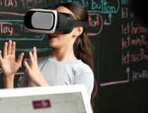Đưa AI vào trường học: Không để công nghệ làm thay việc học