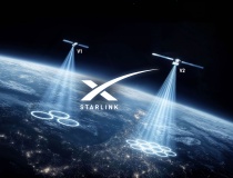 SpaceX gom phổ tần đưa Starlink Mobile vào cuộc đua nhà mạng di động Mỹ