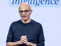 Vì sao CEO Microsoft muốn AI có phanh khẩn cấp?