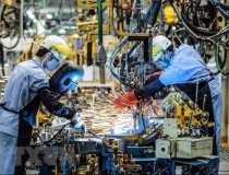 Tái cấu trúc chương trình khoa học và công nghệ, tập trung phát triển công nghệ chiến lược