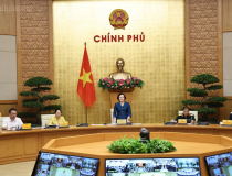 Tạo dấu ấn ngay từ năm đầu tiên tổ chức Ngày Văn hóa Việt Nam, lấy người dân làm chủ thể