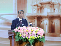 Thủ tướng: Hưng Yên cần quyết tâm cao nhất để sớm trở thành thành phố trước năm 2030