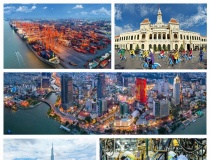 Để Thành phố Hồ Chí Minh bứt phá: Thành phố chủ động, Trung ương đồng hành