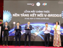 Việt Nam – Australia thúc đẩy hợp tác công nghệ số từ cam kết đến dự án cụ thể